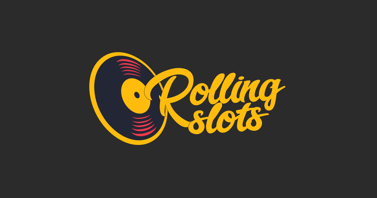 rolling slots casino